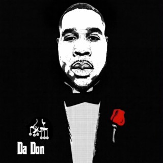 Da Don