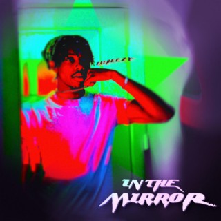 in the mirror ! lyrics | Boomplay Music