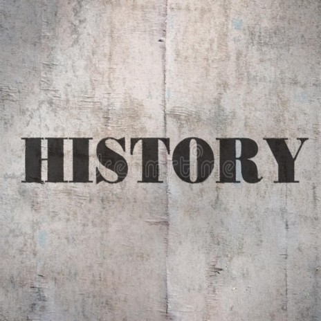 History Lessons | Boomplay Music