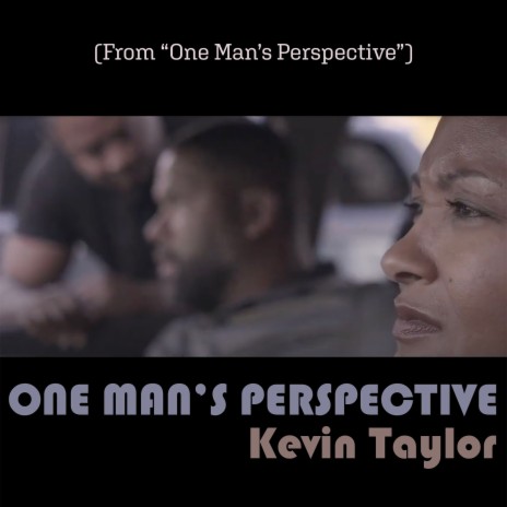 One Man's Perspective (From One Man's Perspective) | Boomplay Music