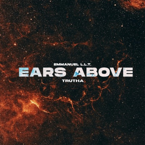 Ears Above