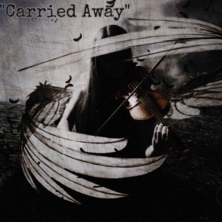 Carried Away (1050Taj Remix)
