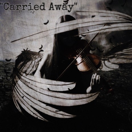 Carried Away (1050Taj Remix) ft. 1050Taj