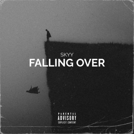 FALLING OVER | Boomplay Music