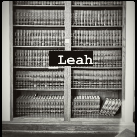 Leah | Boomplay Music