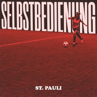 St. Pauli (Remake)