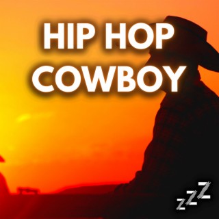 Hip Hop Cowboy