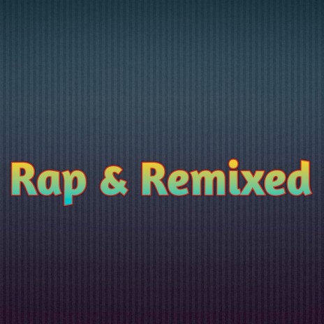 Rap Song | Boomplay Music