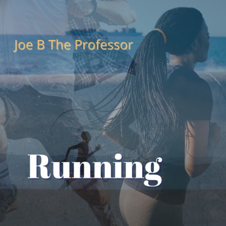 Running | Boomplay Music