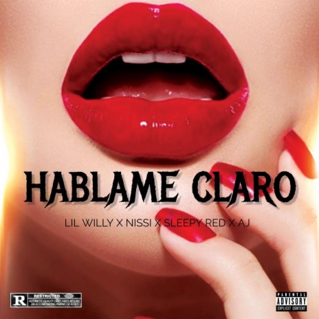 HABLAME CLARO | Boomplay Music
