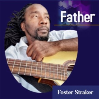 Foster  Straker