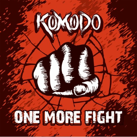 One More Fight | Boomplay Music