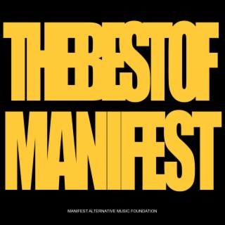 The Best of Manifest