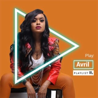Play: Avril