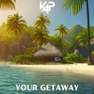 Your Getaway lyrics | Boomplay Music