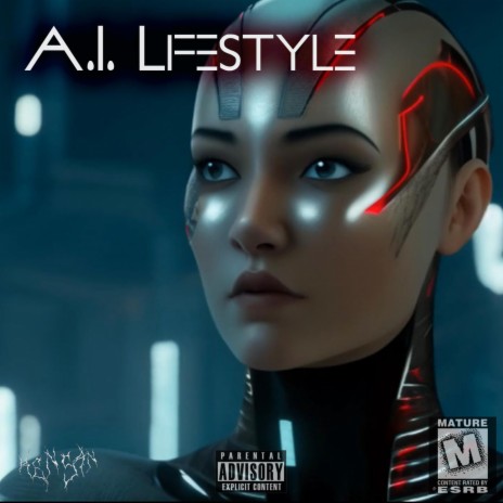 A.I. Lifestyle | Boomplay Music