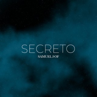 Secreto