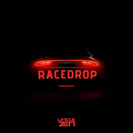 Racedrop | Boomplay Music