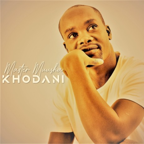 Khodani | Boomplay Music