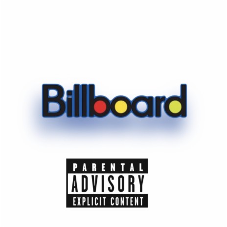 Billboard | Boomplay Music