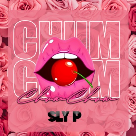 Chum Chum Refix | Boomplay Music