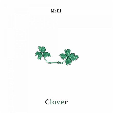 Clover | Boomplay Music