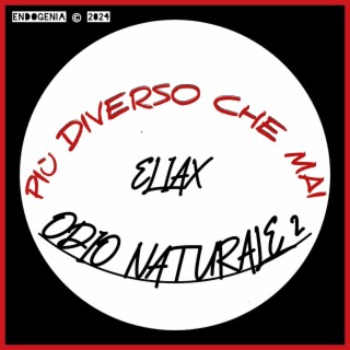 Più diverso che mai (Ostacoli e Desideri) lyrics | Boomplay Music