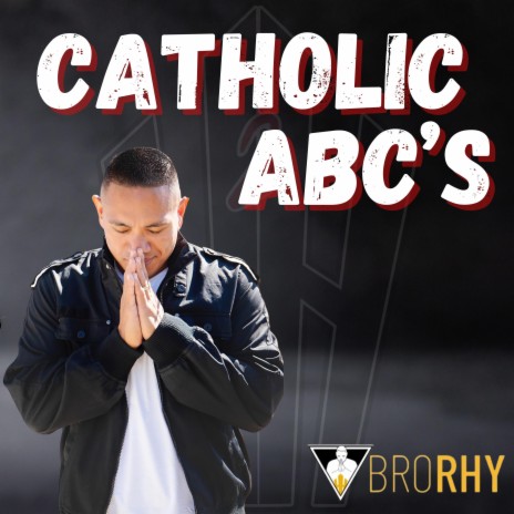 Catholic ABC's | Boomplay Music