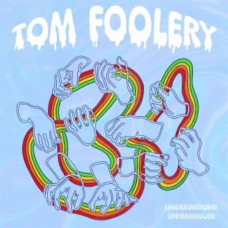 Tom Foolery lyrics | Boomplay Music