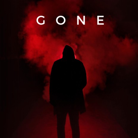 GONE | Boomplay Music