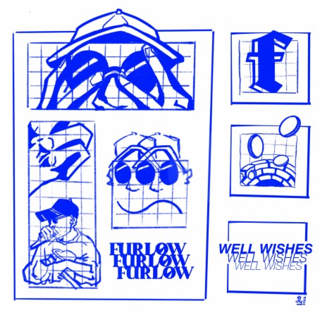 Wish You Well | Boomplay Music