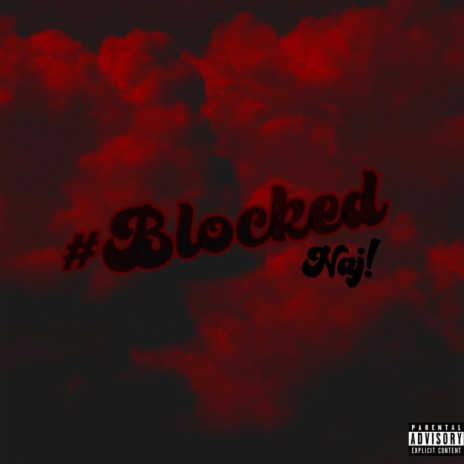BLOCKED | Boomplay Music