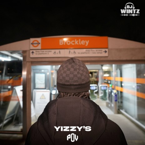 Yizzy's POV ft. Yizzy | Boomplay Music