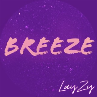 Breeze