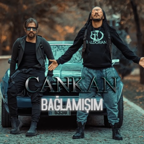 Bağlamışım | Boomplay Music