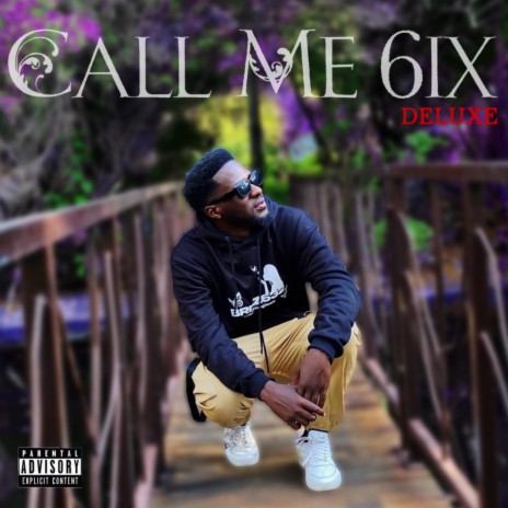 Call Me 6ix (remix) ft. AishWrrior