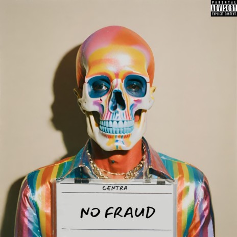 No Fraud | Boomplay Music