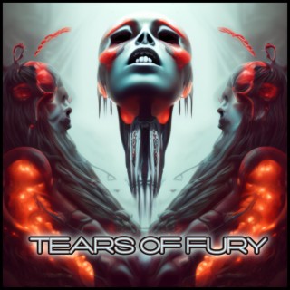 Tears Of Fury (Instrumental)