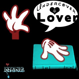 Undercover Lover Reprise