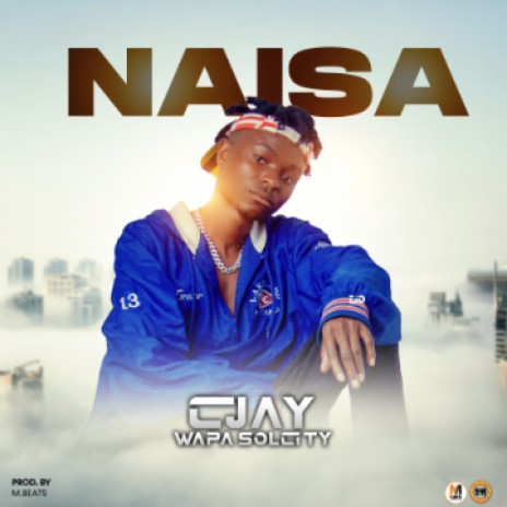 Naisa | Boomplay Music