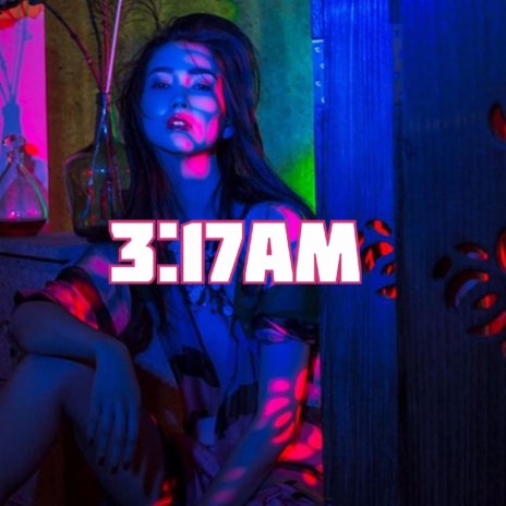 3:17 AM | Boomplay Music