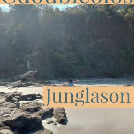 Cdoubleolos Junglason Fever | Boomplay Music