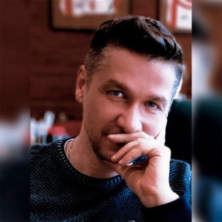 Андрей Картавцев Новогодняя Ночь Андрей Картавцев Новогодняя Ночь