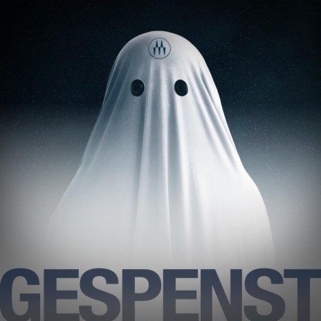 Gespenst