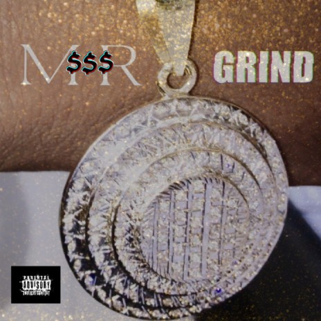 Mr Grind | Boomplay Music