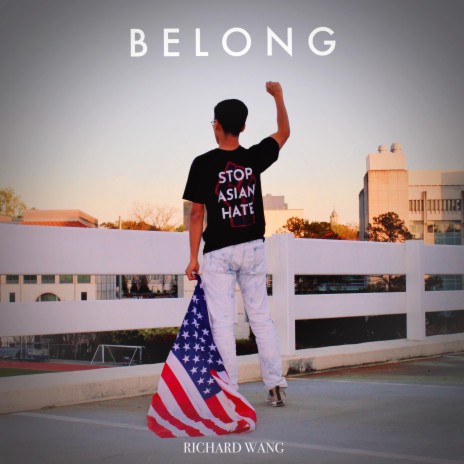 Belong | Boomplay Music