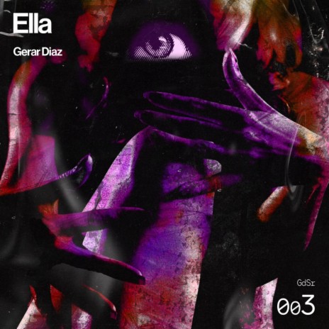 Ella | Boomplay Music