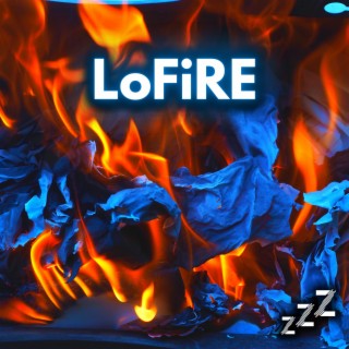 LoFiRE