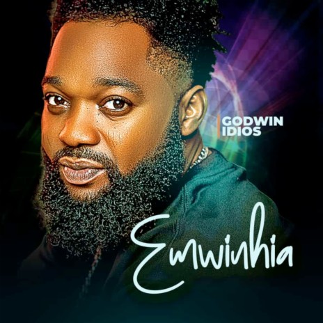 Emwinhia | Boomplay Music