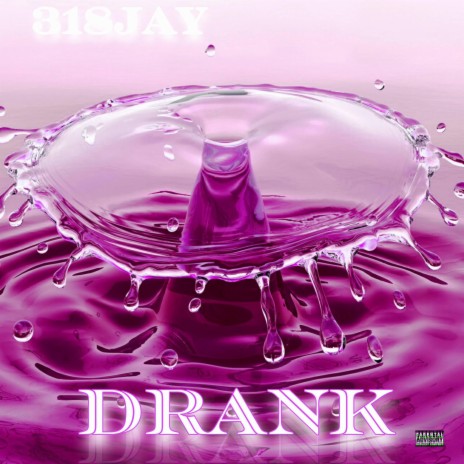 Sippin on Drank | Boomplay Music